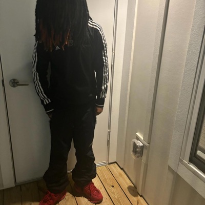 Move rite (feat. toptikker) - Single