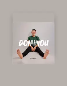 Poslechněte si interpreta Renan Leal, sledujte hudební videa, přečtěte si životopis, podívejte se na data turné a další informace.