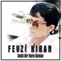 Geldi Bir Kara Duman