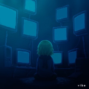 digital dissociation (feat. exhibit)