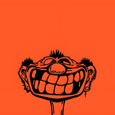 Bar smil - Single