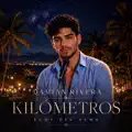 Kilómetros
