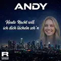 HEUTE NACHT WILL ICH DICH LÄCHELN SEH'N