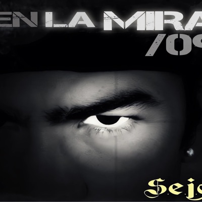 En la mira