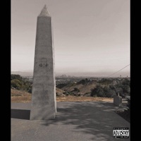 Full Plate (feat. Airplane James, CALYN, Ayo Dre & Gold Laced Productions) - Single - YT