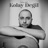 Kolay Değil