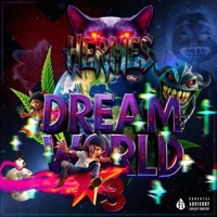 Herme$ Dream World 3 - Herme$