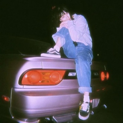 Bring Me To Life X Hoodtrap SLOWED