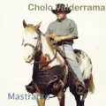 Cholo Valderrama