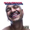 MASoMENOS - Ben Carrillo lyrics