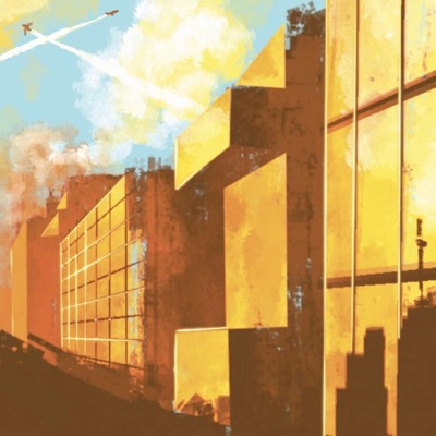 HARD LAIDBACKING BEFORE... - EP