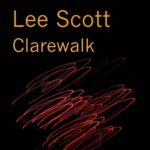 Clarewalk