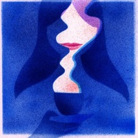 Juste un matin parfait - MAXKDCH