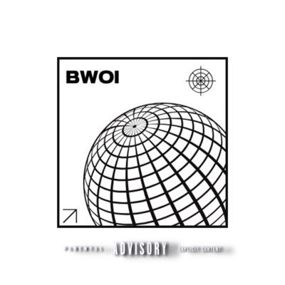 BWOI EP - Single