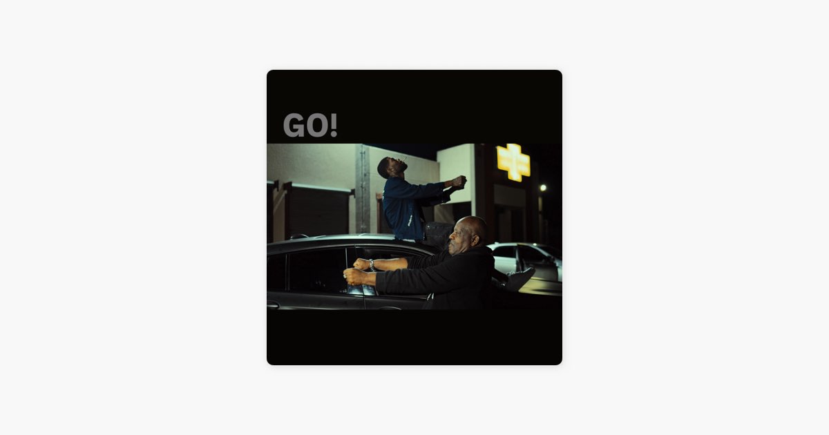 Go - Skippa