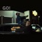 Go artwork
