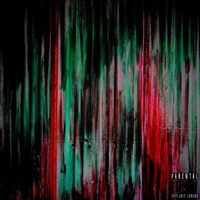 Tally - Single - Talezy