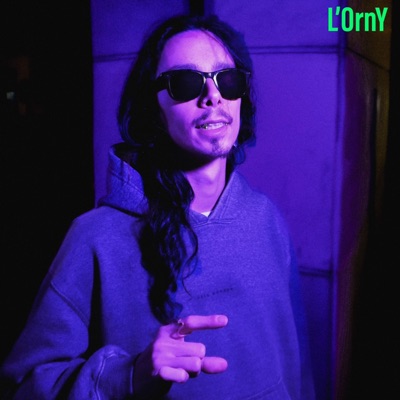 ATM (feat. INSIDETHECARR) - Single
