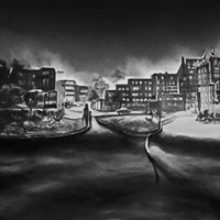 I Remember... - Single - Peso 90003 & Mellow Thing