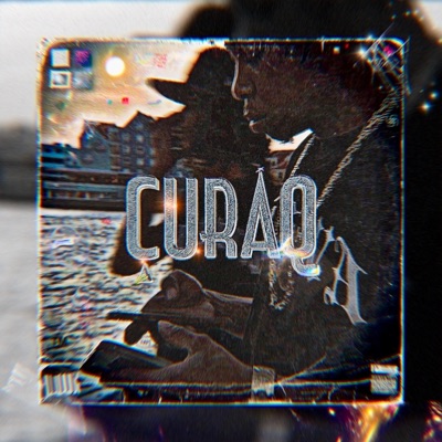 CURAQ (feat. TM) - Single