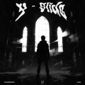 Y-Slide - Single