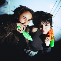 MAMI HEROíN4 (feat. Sue) - Single - Annie