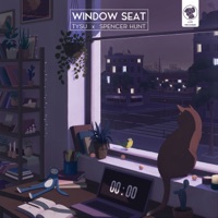 Window Seat - takeo & Spencer Hunt