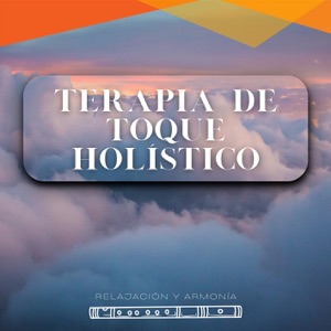 Terapia de Toque Holístico