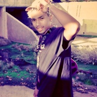 badmon - Single - jaixj & bliind lynx