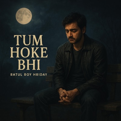 Tum Hoke Bhi - Single