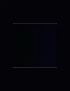 Dengarkan Yetirich, tonton video musik, baca bio, lihat tanggal tur & lainnya!