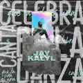Jay Kalyl