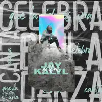 Jay Kalyl