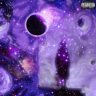 Planet of the Eyez - Single