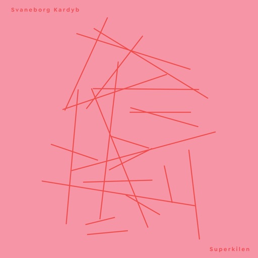 Album artwork