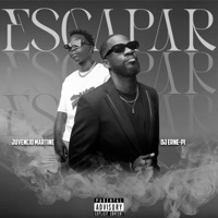 Escapar (feat. Juvencio Martine) - Single - DJ Erne-Pi