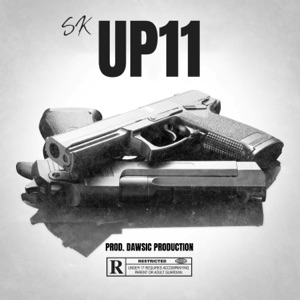 Up 11