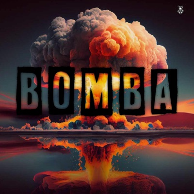 Bomba (feat. 4To Elemento & Dj Audas) - Single