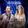 Alvarenga e Sahmaria - Flor do Cafezal