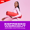 I Adore You (Workout Remix 135 Bpm) - Workout Music TV