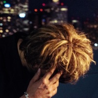 block it (Hunting for Witches Remix) - Single - Chakky