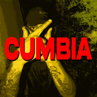 Cumbia (feat. Versat il NSC)