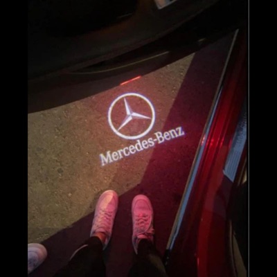 DRACO (feat. n(n)xanrick & luvfox*) - Single