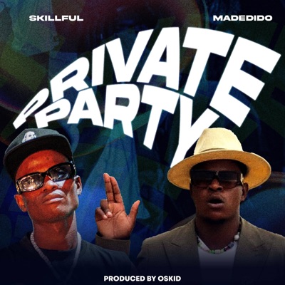 Private Party - Single