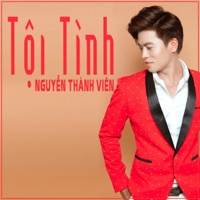Tội Tình - Single - Nguyen Thanh Vien
