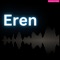 Eren - Beatsbymedley lyrics