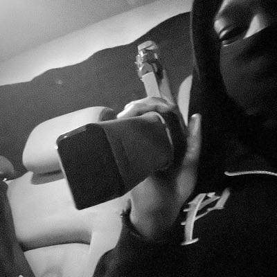 forever slime freestyle - Single