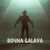 Boyna Galava
