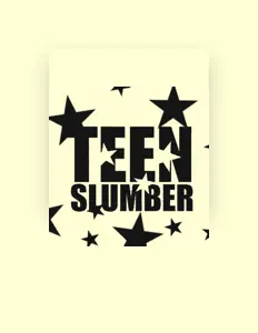 SLUMBERを聴いたり、ミュージックビデオを鑑賞したり、経歴やツアー日程などを確認したりしましょう！