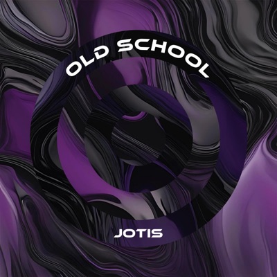 Old School - Single